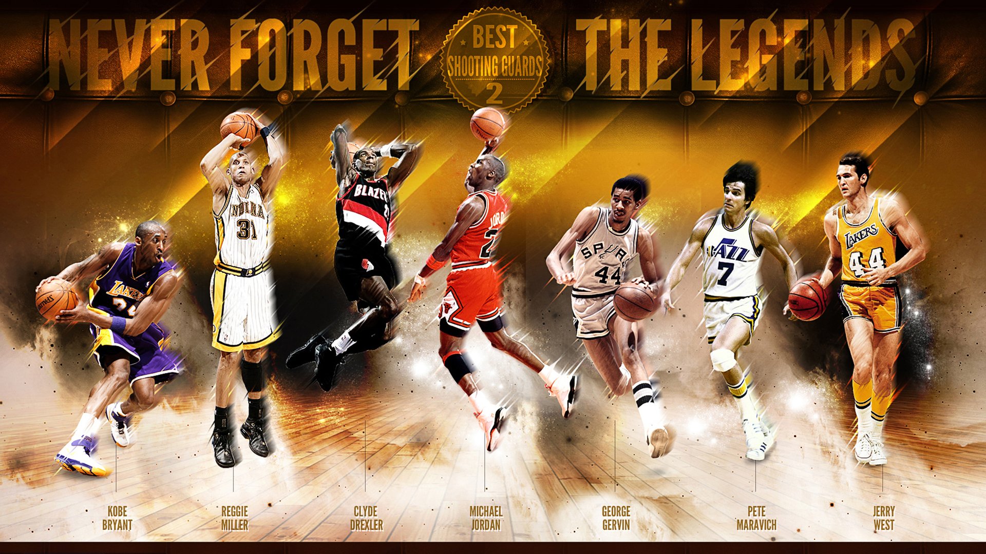 武磊与梅奔F1同框，跨界重磅背后的流量密码|PG电子体育app